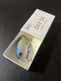 Item thumbnail for item cd443476-9cb3-40dd-ae7d-086875062bc2