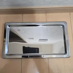 Item thumbnail for item 1bb36005-80ac-47d5-927e-4301eb27738f