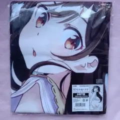 2025年最新】水原千鶴 タオルの人気アイテム - メルカリ