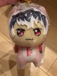 2026年最新】ドンぬいの人気アイテム - メルカリ