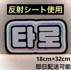 Item thumbnail for item 918f9b1e-41a7-406b-b2c8-6ad337f683b1