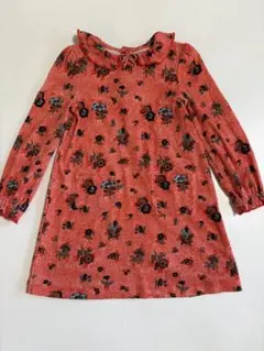 ワンピース Misha&Puff Velvet Esme Dress 2y Velvet Esme Dress – Misha & Puff Misha&Puff Velvet Esme Dress 2y