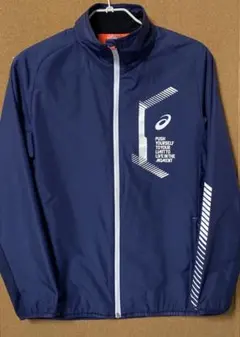 Item thumbnail for item 457d98b7-195b-48fb-bb17-29d68a1cdee0