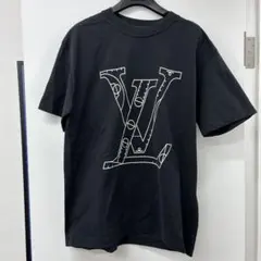 2026年最新】LOUIS VUITTON Tシャツの人気アイテム - メルカリ