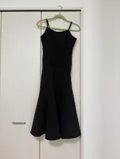 earth m&e パイピングジャンドレ