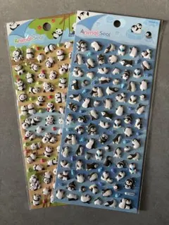 Item thumbnail for item eef4ea50-e4a5-40c4-8ac4-8f5aa8c74436