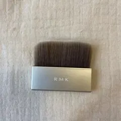 RMK シルクフィットセッティングパウダー付属ブラシのサムネイル