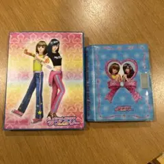 2025年最新】ラブベリー 2004の人気アイテム - メルカリ