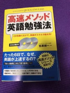 Item thumbnail for item 7991c102-9022-4243-a219-efcf83ebdc0f