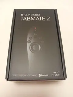 CELSYS TABMATE 2 Bluetoothリモコン - メルカリ