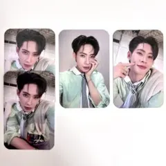 2025年最新】tutor yimの人気アイテム - メルカリ