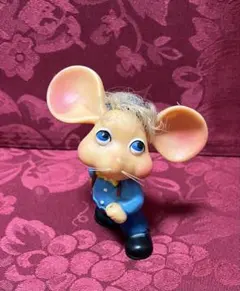 2025年最新】トッポジージョフィギュアの人気アイテム - メルカリ