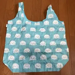 HR＊プロフお読みください♡様 リクエスト 2点 まとめ商品