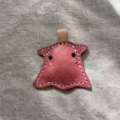 Item thumbnail for item 84f4ec6f-ae0b-4ed0-81bb-2638c85401c2