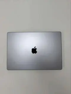 2026年最新】macbook pro m1 max 32gb 1tbの人気アイテム - メルカリ