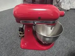 2026年最新】9ksm95の人気アイテム - メルカリ