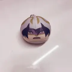 2025年最新】環 おまんじゅうの人気アイテム - メルカリ