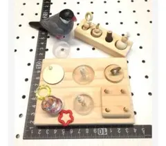 Item thumbnail for item 30aa2283-a630-4399-a072-77db8bc04be0