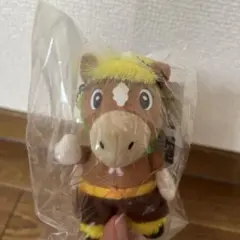 Item thumbnail for item 35a7abbc-0109-4e1b-a557-8e100178b6d8