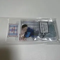 2026年最新】treasure アクスタ ジェヒョクの人気アイテム - メルカリ
