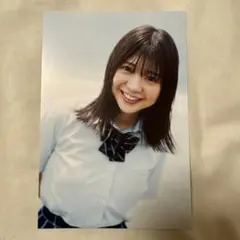 Item thumbnail for item ed947fa2-e55c-40c8-9027-46935b56a868