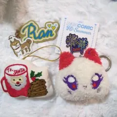 2025年最新】石井蘭の人気アイテム - メルカリ