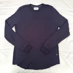 SOL ANGELESソルエンジェル　indigo Mサイズ