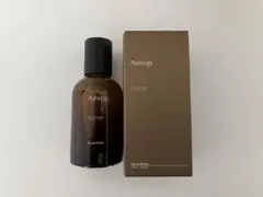 Aesop Aurner オルナー オードパルファム 50mlのサムネイル