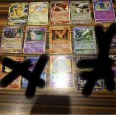 ポケモンカード まとめ売り AR カメール ミュウ メタモン - メルカリ