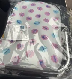 ペコちゃん 保冷バッグ
