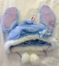 2025年最新】スティッチ エンジェル ファンキャップの人気アイテム