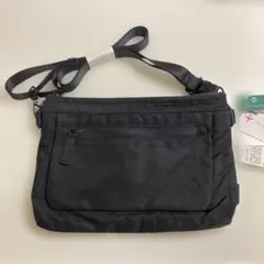 アフタヌーンティー ショルダーバッグ