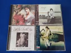 enya エンヤ／CD アルバム 5枚まとめ売り ベストアルバム - メルカリ