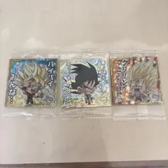 Item thumbnail for item feb24234-3ab9-4e55-b4c8-97b66cdb66fb