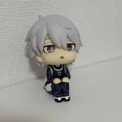 凪誠士郎 るかっぷ