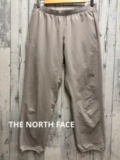 Item thumbnail for item 9031b1de-0768-4c5e-9b46-2b3a1916a1e1