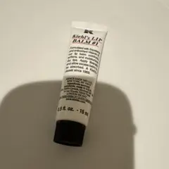 Kiehl's LIP BALM #1 15ml キールズ　リップバームのサムネイル