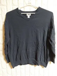 Item thumbnail for item e2eb1769-36ed-474b-9a14-36cd1010a9fa