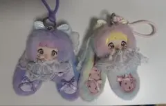 Nommi Pinky Energy Grace グレースシークレット - メルカリ