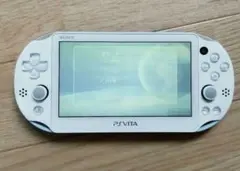【ぽて様専用】PS Vita PCH-2000