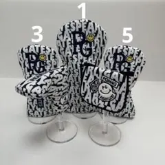 Item thumbnail for item e7b45886-129f-46bc-8dba-f7e782329868