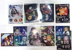 【最終お値下げ】鬼滅の刃 まとめ売り セット