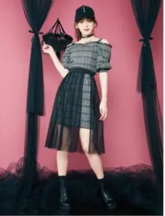 Item thumbnail for item e1d839a3-734c-4aa6-82c7-b76fd261440c