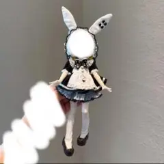 2026年最新】NAGI ドール 服の人気アイテム - メルカリ
