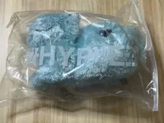 新品【2020/HYPE】 米津 玄師 リイシュー ねこちゃん ミント 水色
