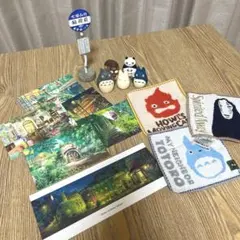 宝石の国 みんなのくじ D賞 ハンドタオル コンプリートセット 宝石の国 みんなのくじ D賞 ハンドタオル 3点セット - メルカリ