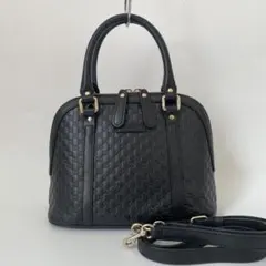 2026年最新】グッチ 2684の人気アイテム - メルカリ