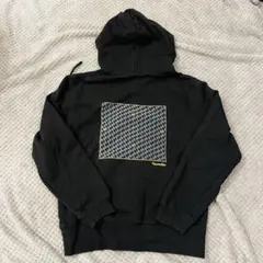 2025年最新】レザレクション パーカーの人気アイテム - メルカリ