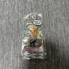 EXILE GENERATIONS 関口メンディー グッズ
