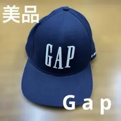 2026年最新】ギャップ GAP キャップの人気アイテム - メルカリ